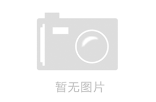 談談有關玻璃鋼模具的安裝程序